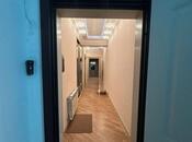 Satılır 2 otaqlı yeni tikili 72 m², Həzi Aslanov m., photo 6 from 8