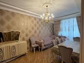 Satılır 2 otaqlı yeni tikili 72 m², Həzi Aslanov m., photo 3 from 8