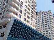Satılır 2 otaqlı yeni tikili 72 m², Həzi Aslanov m., photo 1 from 8
