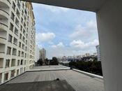 Satılır 2 otaqlı yeni tikili 72 m², Həzi Aslanov m., photo 5 from 8
