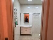 Satılır 2 otaqlı yeni tikili 72 m², Həzi Aslanov m., photo 8 from 8