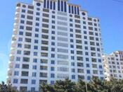 Satılır 2 otaqlı yeni tikili 72 m², Həzi Aslanov m., photo 2 from 8
