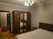 İcarəyə verilir 3 otaqlı köhnə tikili 75 m², Xalqlar Dostluğu m., photo 4 from 8