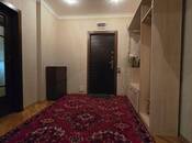 İcarəyə verilir 3 otaqlı köhnə tikili 75 m², Xalqlar Dostluğu m., photo 8 from 8