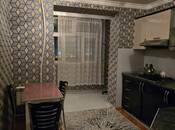 İcarəyə verilir 3 otaqlı köhnə tikili 75 m², Xalqlar Dostluğu m., photo 6 from 8