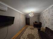 İcarəyə verilir 3 otaqlı köhnə tikili 75 m², Xalqlar Dostluğu m., photo 1 from 8