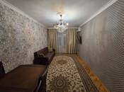 İcarəyə verilir 3 otaqlı köhnə tikili 75 m², Xalqlar Dostluğu m., photo 2 from 8