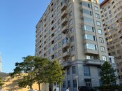 Сдаётся 3-комн. новостройка 90 м², м. Шах Исмаил Хатаи, photo 1 from 8