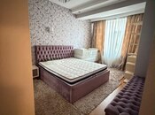 Сдаётся 3-комн. новостройка 90 м², м. Шах Исмаил Хатаи, photo 4 from 8