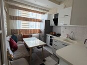 Сдаётся 3-комн. новостройка 90 м², м. Шах Исмаил Хатаи, photo 7 from 8