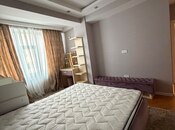 Сдаётся 3-комн. новостройка 90 м², м. Шах Исмаил Хатаи, photo 6 from 8