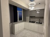 Satılır 3 otaqlı köhnə tikili 70 m², Həzi Aslanov m., photo 8 from 8