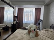 Продаётся 2-комн. новостройка 69 м², пос. Масазыр, photo 7 from 8