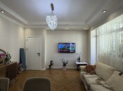 Продаётся 2-комн. новостройка 69 м², пос. Масазыр, photo 6 from 8