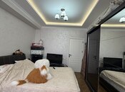 Продаётся 2-комн. новостройка 69 м², пос. Масазыр, photo 8 from 8