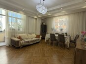 Продаётся 2-комн. новостройка 69 м², пос. Масазыр, photo 5 from 8