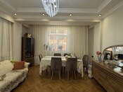 Продаётся 2-комн. новостройка 69 м², пос. Масазыр, photo 1 from 8