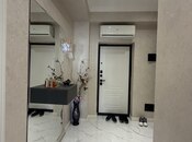 Продаётся 2-комн. новостройка 69 м², пос. Масазыр, photo 3 from 8