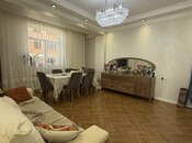 Продаётся 2-комн. новостройка 69 м², пос. Масазыр, photo 2 from 8