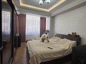 Продаётся 2-комн. новостройка 69 м², пос. Масазыр, photo 4 from 8