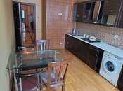 Сдаётся 2-комн. новостройка 85 м², м. 20 января, photo 8 from 8
