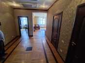 Сдаётся 2-комн. новостройка 85 м², м. 20 января, photo 3 from 8
