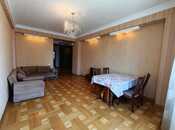 Сдаётся 2-комн. новостройка 85 м², м. 20 января, photo 2 from 8