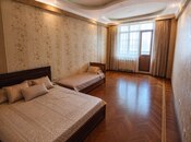 Сдаётся 2-комн. новостройка 85 м², м. 20 января, photo 6 from 8