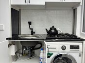 Satılır 2 otaqlı köhnə tikili 36 m², Həzi Aslanov m., photo 5 from 8