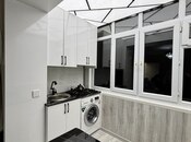 Satılır 2 otaqlı köhnə tikili 36 m², Həzi Aslanov m., photo 6 from 8
