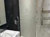 İcarəyə verilir 4 otaqlı yeni tikili 205 m², Ağ şəhər q., photo 7 from 8
