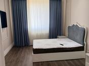 İcarəyə verilir 4 otaqlı yeni tikili 205 m², Ağ şəhər q., photo 5 from 8