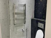 İcarəyə verilir 4 otaqlı yeni tikili 205 m², Ağ şəhər q., photo 8 from 8