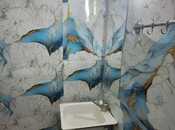 Сдаётся 2-комн. дом/дача 50 м², м. Насими, photo 6 from 7