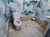 Сдаётся 2-комн. дом/дача 50 м², м. Насими, photo 7 from 7