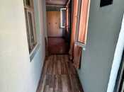 Сдаётся 2-комн. дом/дача 50 м², м. Насими, photo 5 from 7