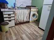 Сдаётся 2-комн. дом/дача 50 м², м. Насими, photo 3 from 7