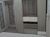 Продаётся 2-комн. новостройка 75 м², пос. Бадамдар, photo 5 from 8
