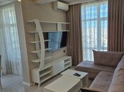 Продаётся 2-комн. новостройка 75 м², пос. Бадамдар, photo 2 from 8