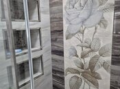 Продаётся 2-комн. новостройка 75 м², пос. Бадамдар, photo 8 from 8