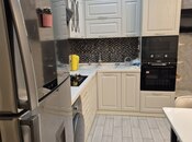 Продаётся 2-комн. новостройка 75 м², пос. Бадамдар, photo 7 from 8