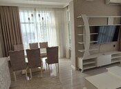 Продаётся 2-комн. новостройка 75 м², пос. Бадамдар, photo 3 from 8