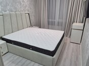 Продаётся 2-комн. новостройка 75 м², пос. Бадамдар, photo 4 from 8