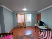 Сдаётся 2-комн. дом/дача 50 м², м. Насими, photo 2 from 7