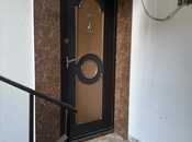 Satılır 3 otaqlı köhnə tikili 70 m², İnşaatçılar m., photo 5 from 8
