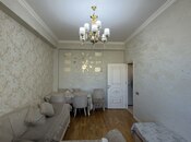 Satılır 2 otaqlı yeni tikili 41 m², Yasamal q., photo 3 from 8