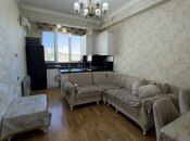 Satılır 2 otaqlı yeni tikili 41 m², Yasamal q., photo 1 from 8