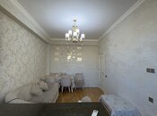 Satılır 2 otaqlı yeni tikili 41 m², Yasamal q., photo 5 from 8
