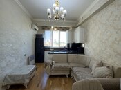 Satılır 2 otaqlı yeni tikili 41 m², Yasamal q., photo 2 from 8