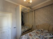 Satılır 2 otaqlı yeni tikili 41 m², Yasamal q., photo 7 from 8